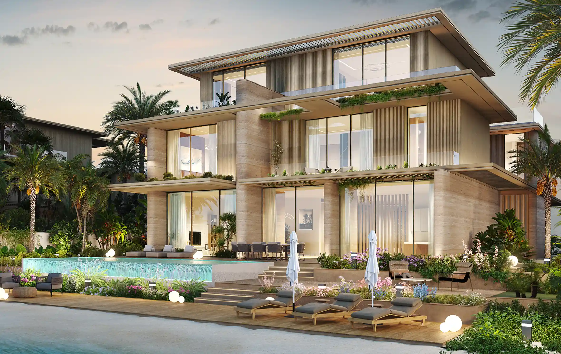 1728894046.(04) 8 Bedroom Villa